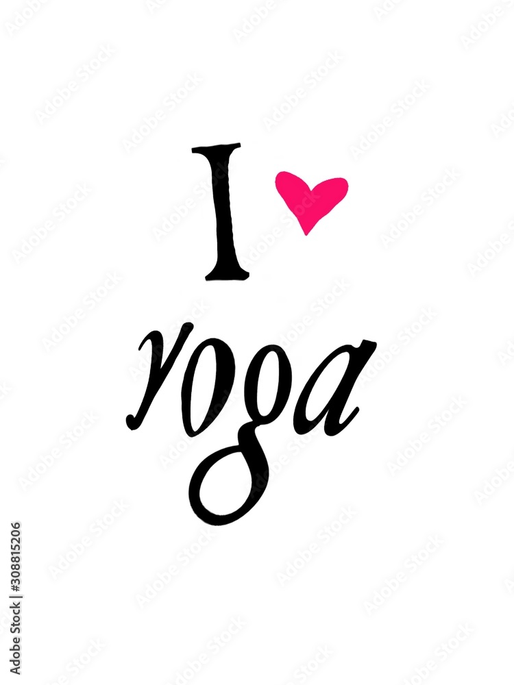 Yoga Motivational Images Wallpapers