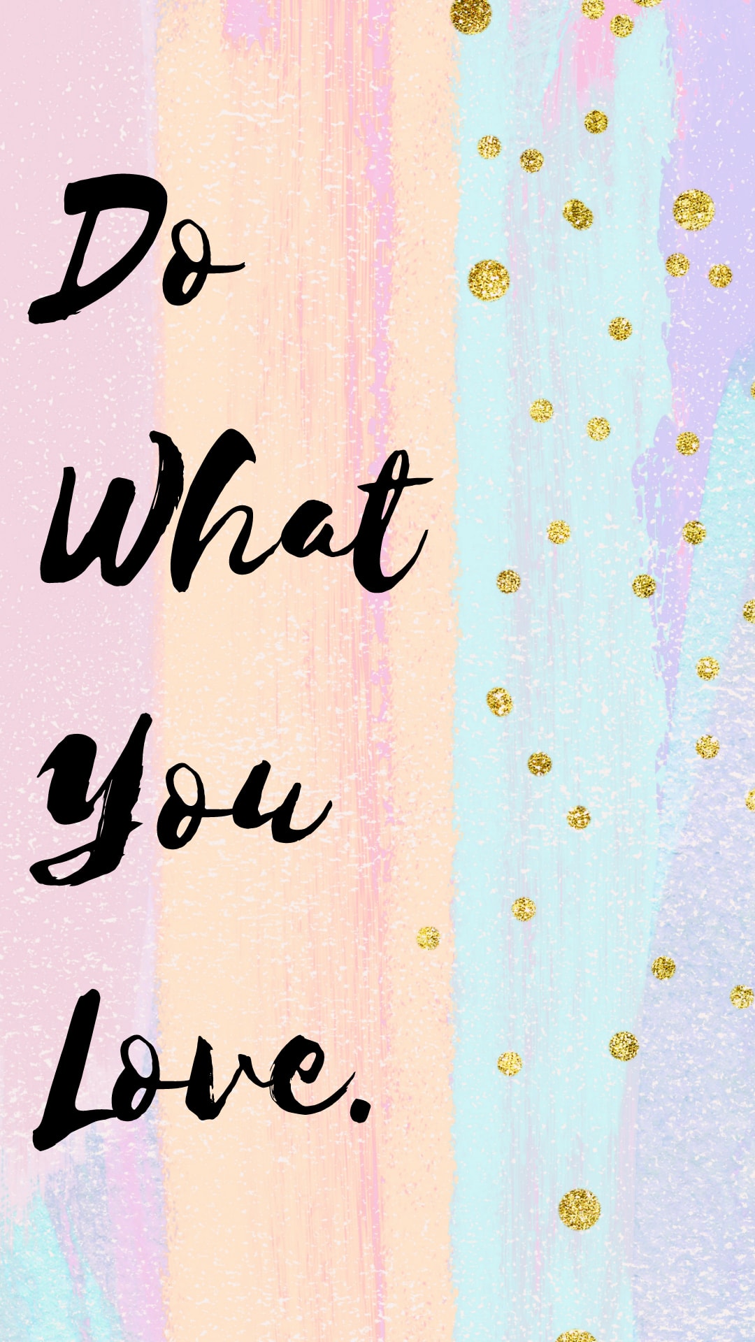 You Are Loved Wallpapers