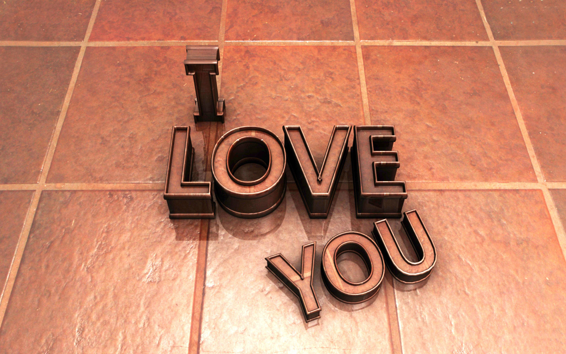 You Are Loved Wallpapers