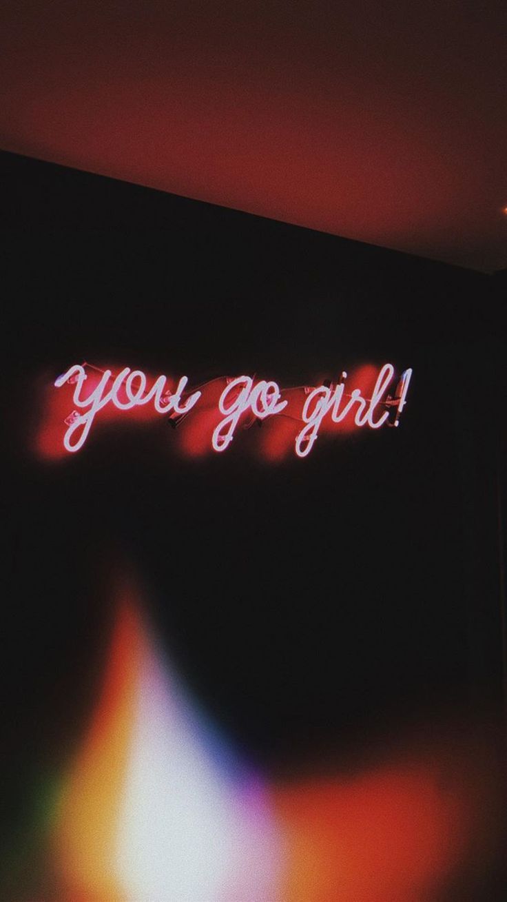 You Go Girl Images Free Wallpapers