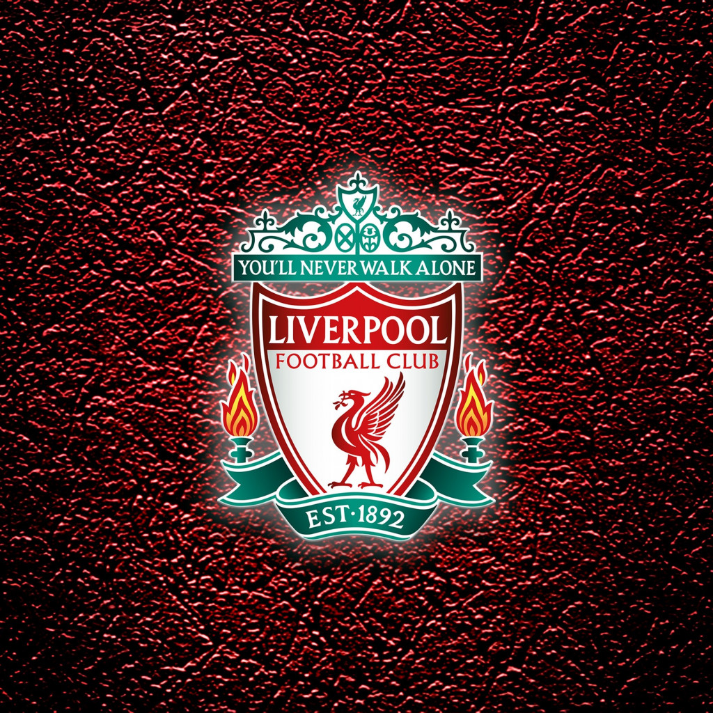 You'Ll Never Walk Alone Wallpapers