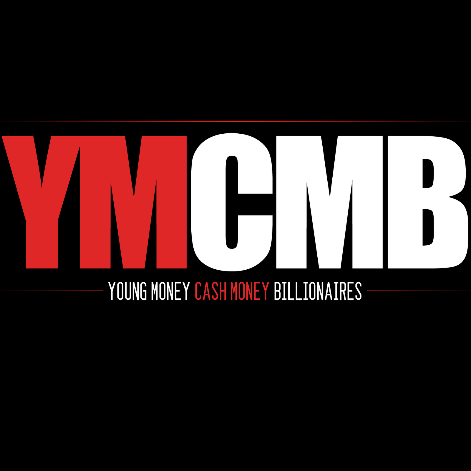 Young Money Wallpapers