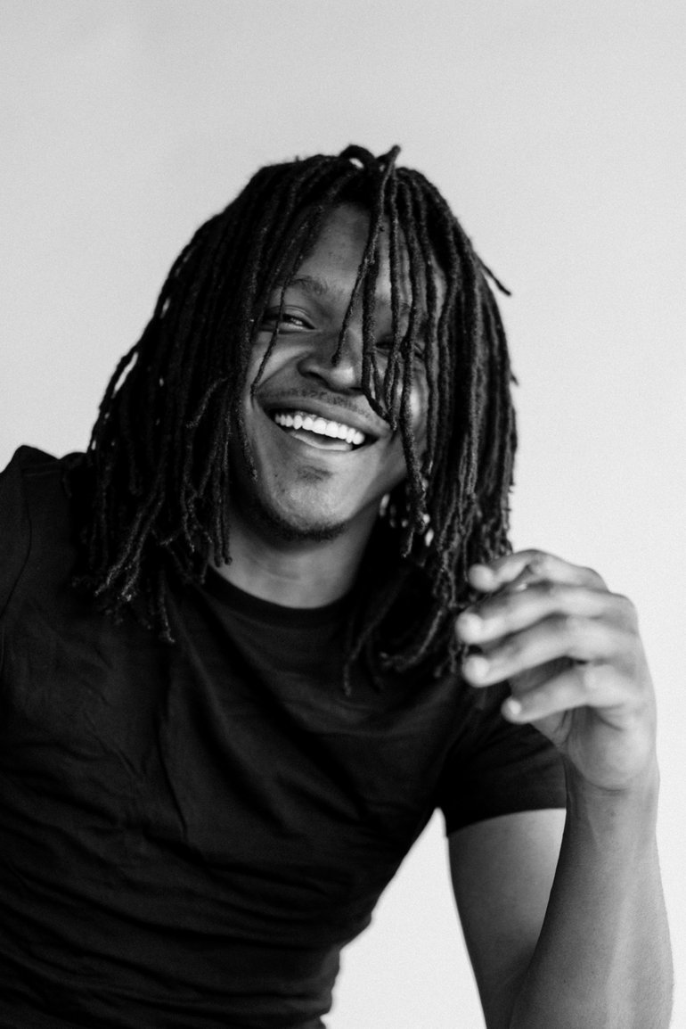 Young Nudy Wallpapers