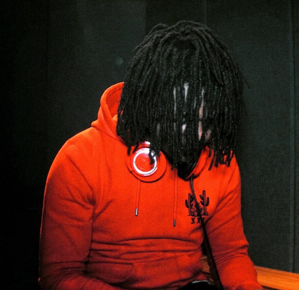 Young Nudy Wallpapers