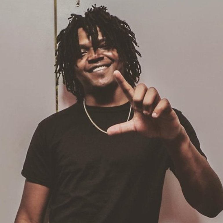 Young Nudy Wallpapers