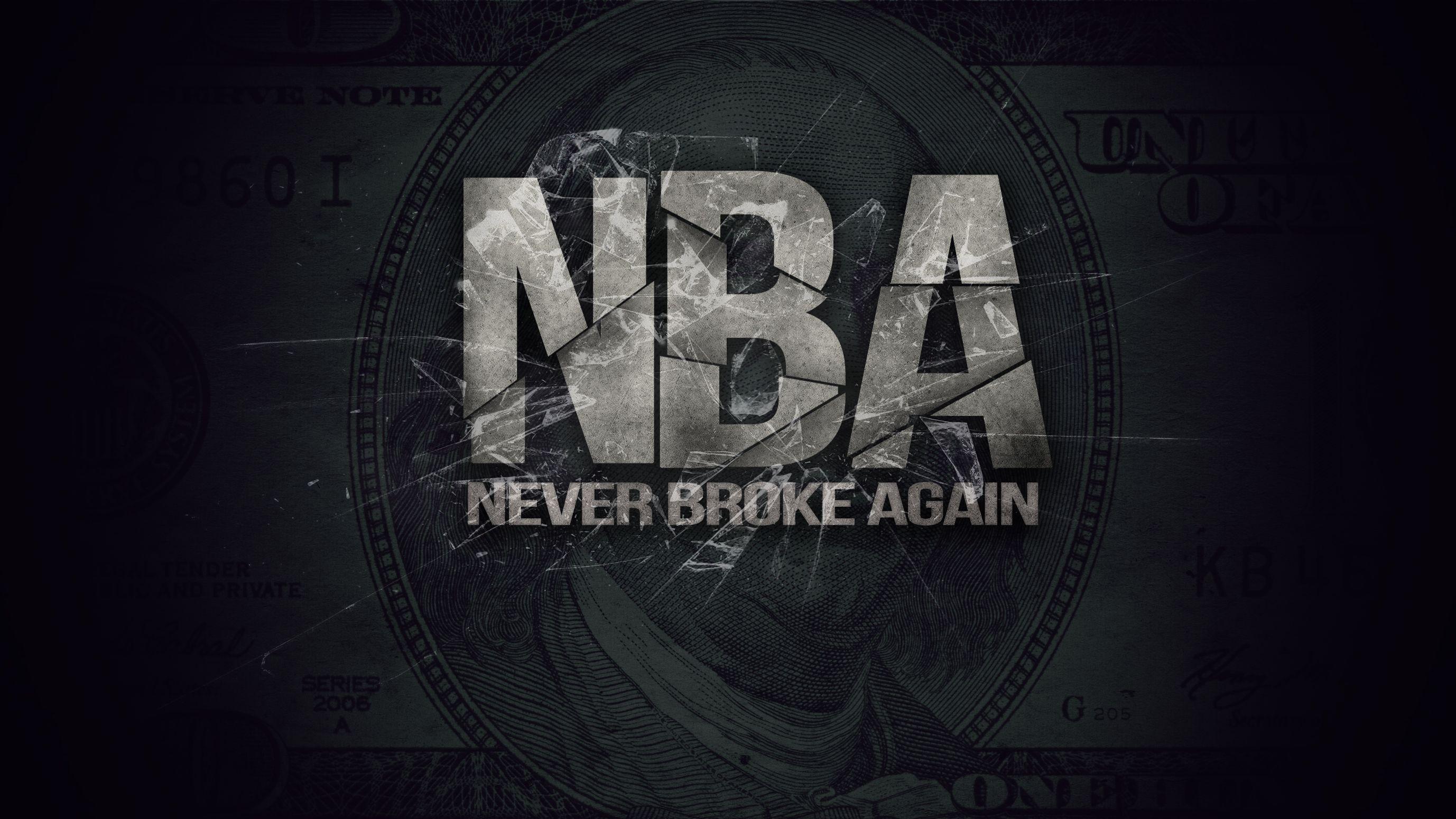 Youngboy Never Broke Again Wallpapers