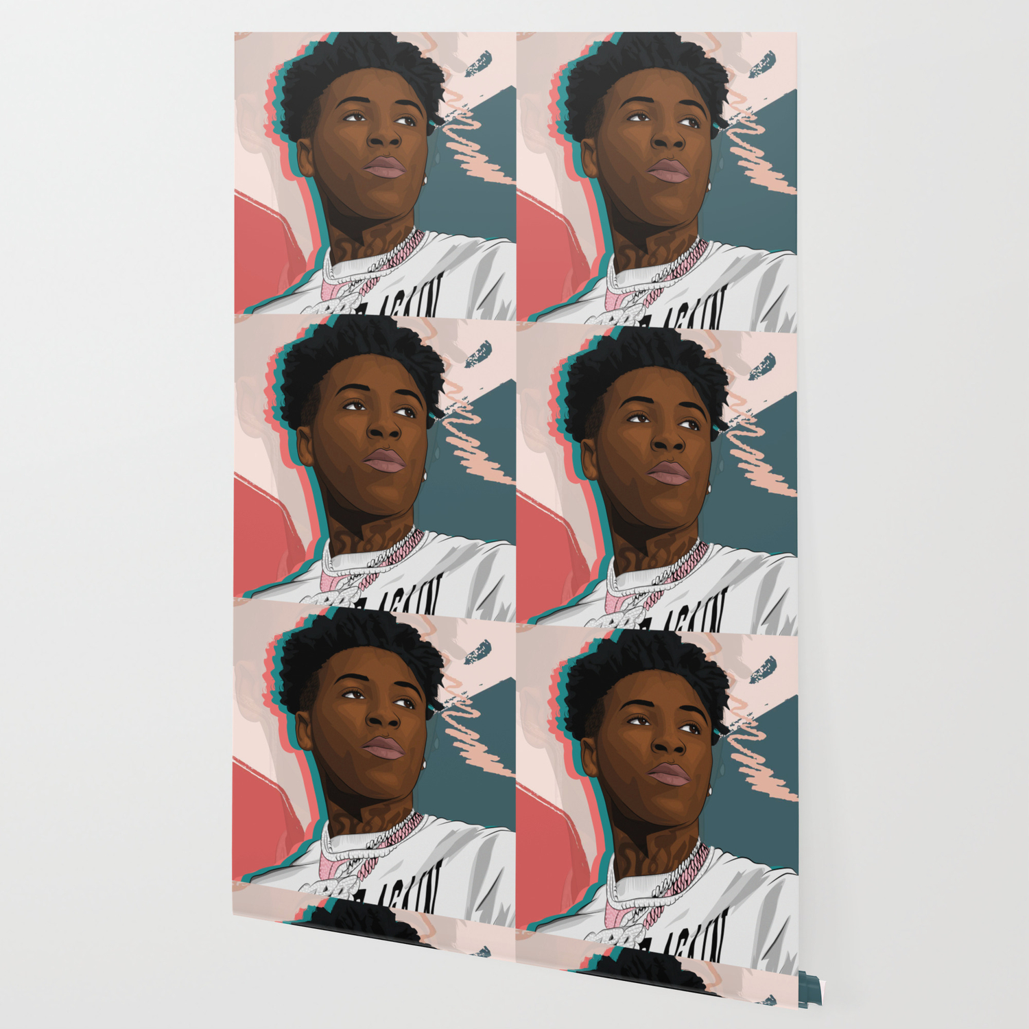 Youngboy Never Broke Again Wallpapers