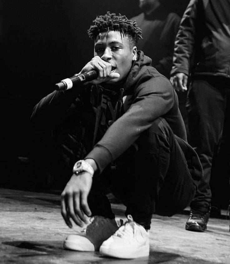 Youngboy Never Broke Again Wallpapers