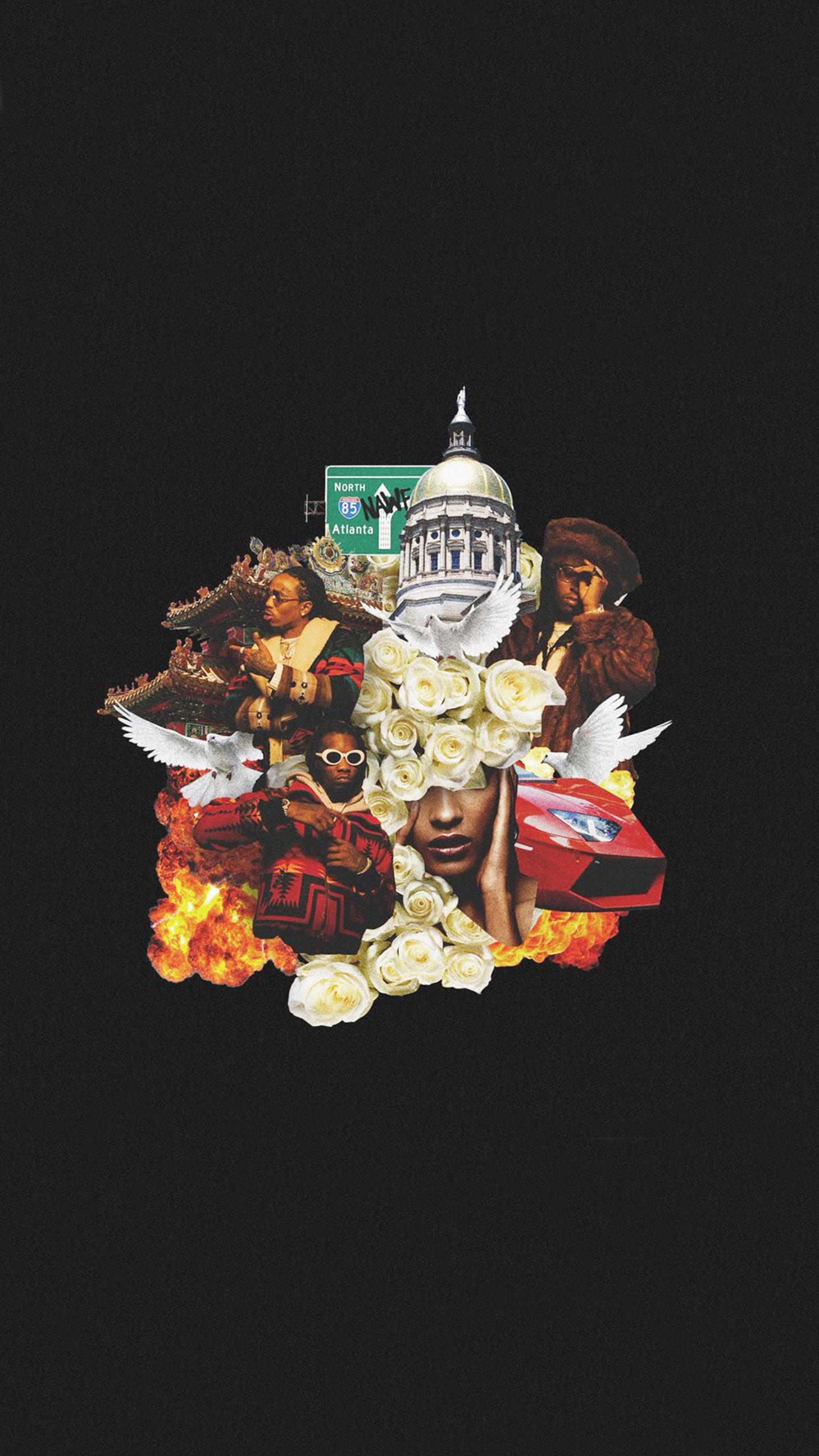 Yrn Wallpapers