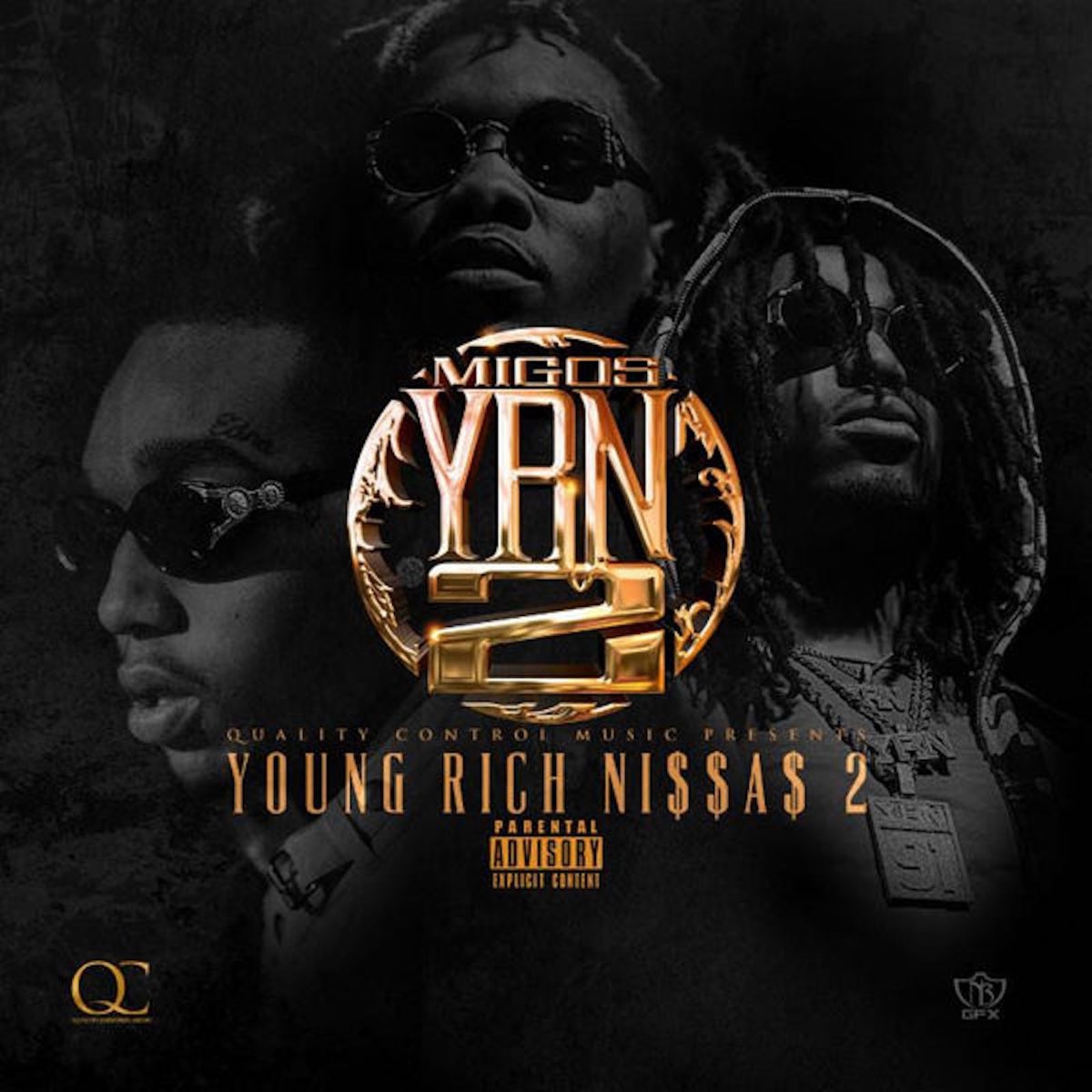 Yrn Wallpapers