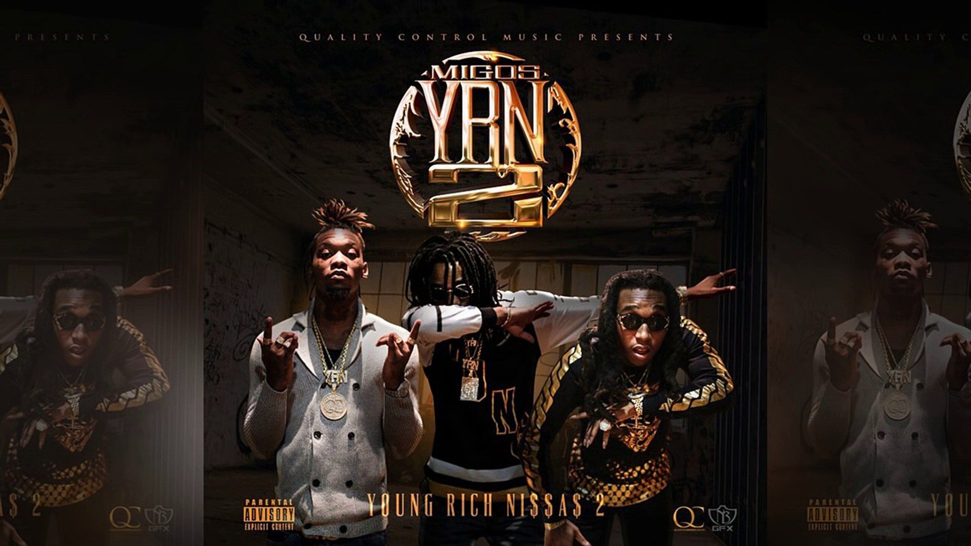 Yrn Wallpapers