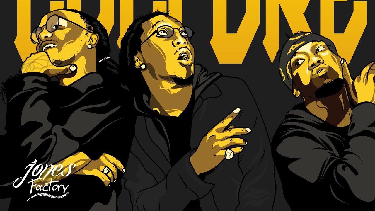 Yrn Wallpapers