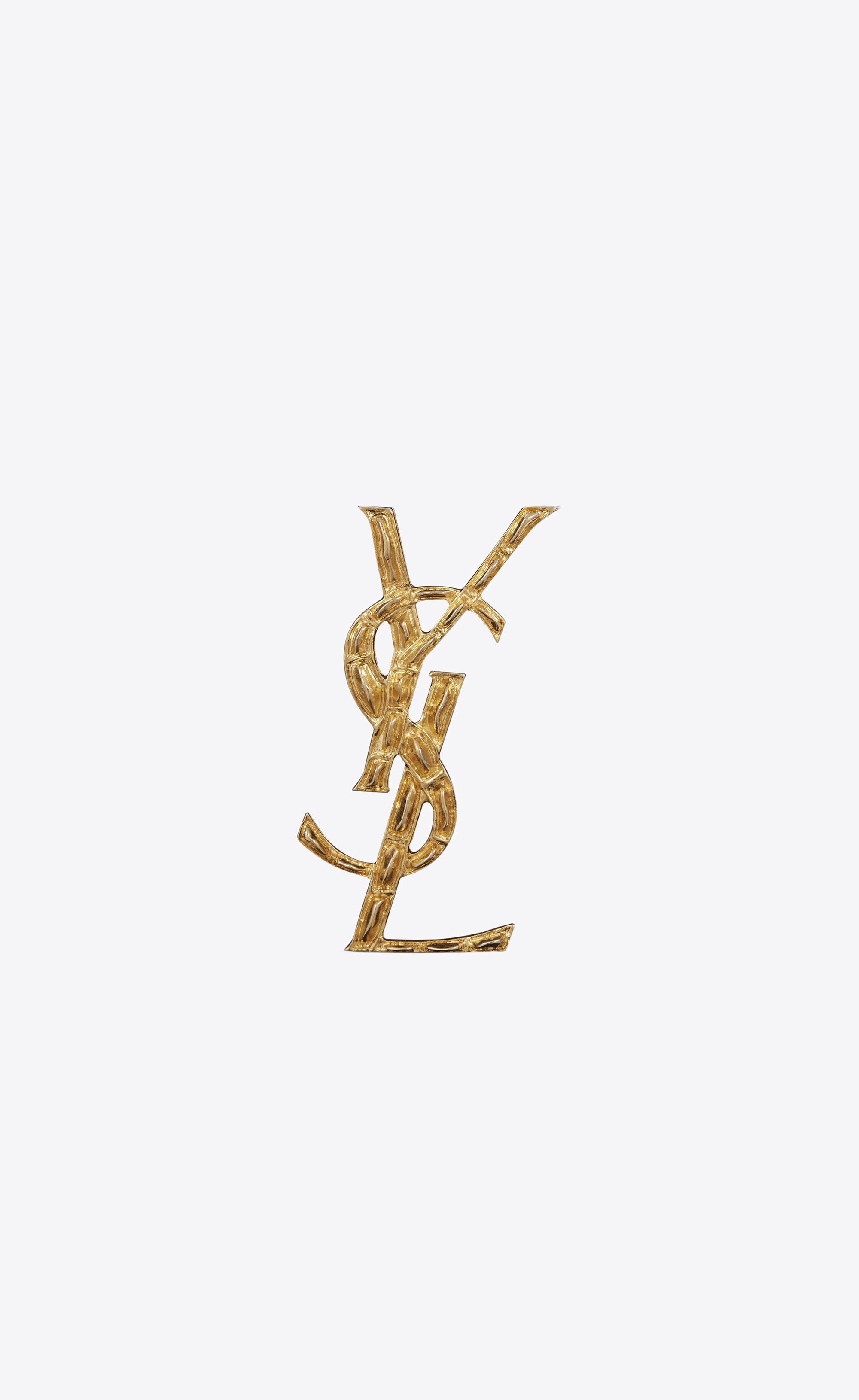 Ysl Logo Wallpapers