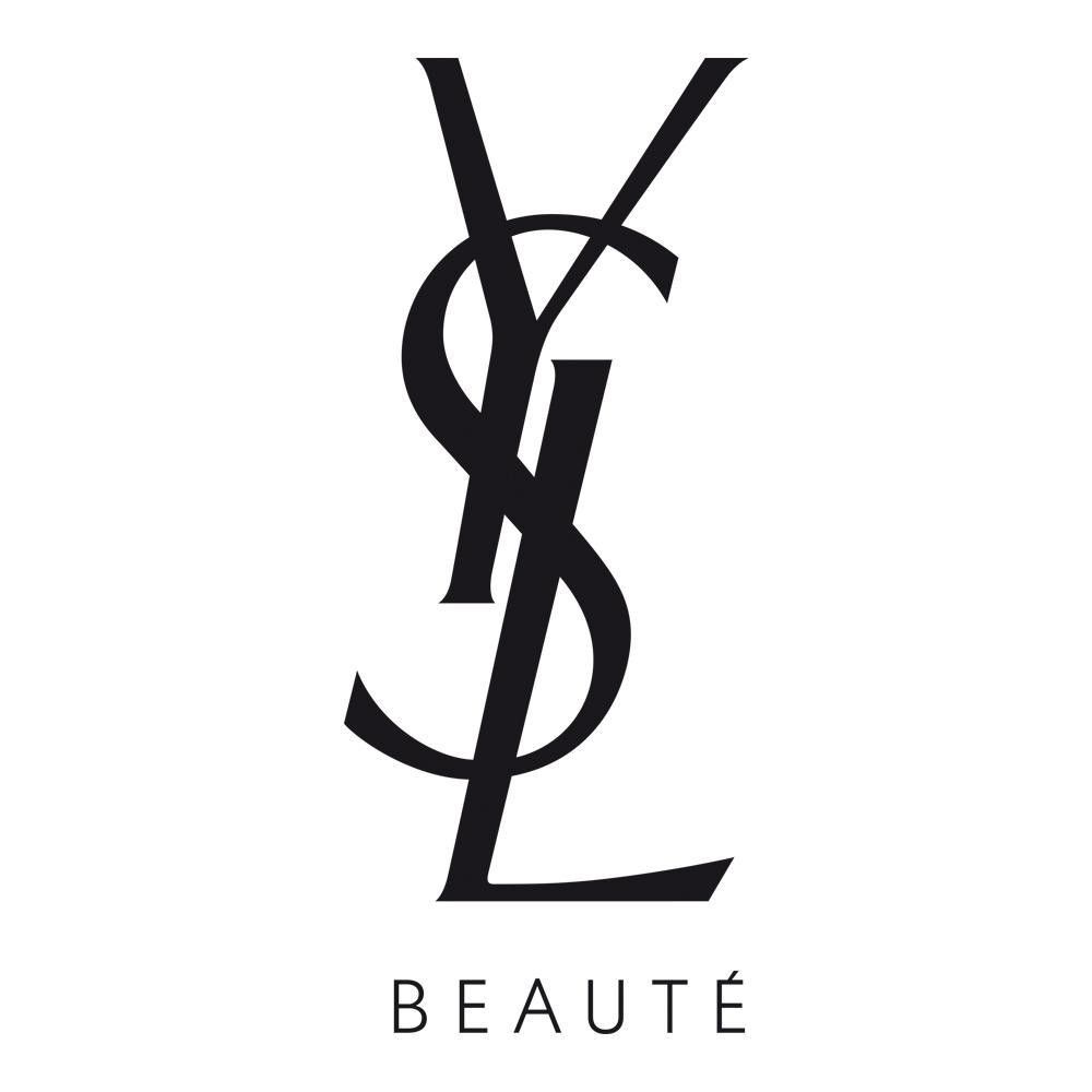 Ysl Logo Wallpapers