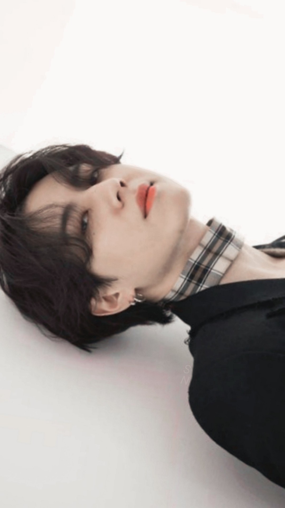 Yugyeom Wallpapers