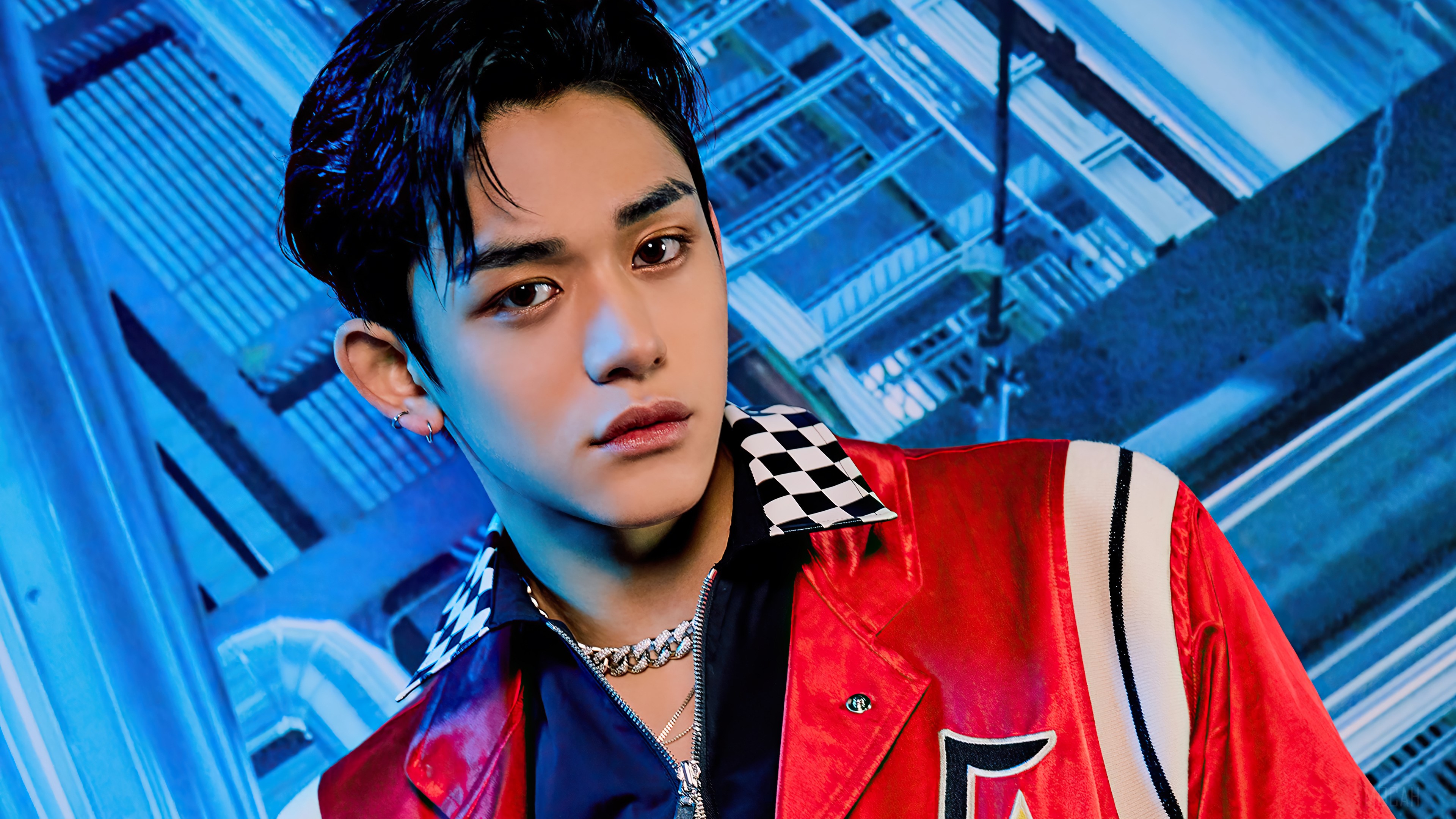 Yukhei Wallpapers