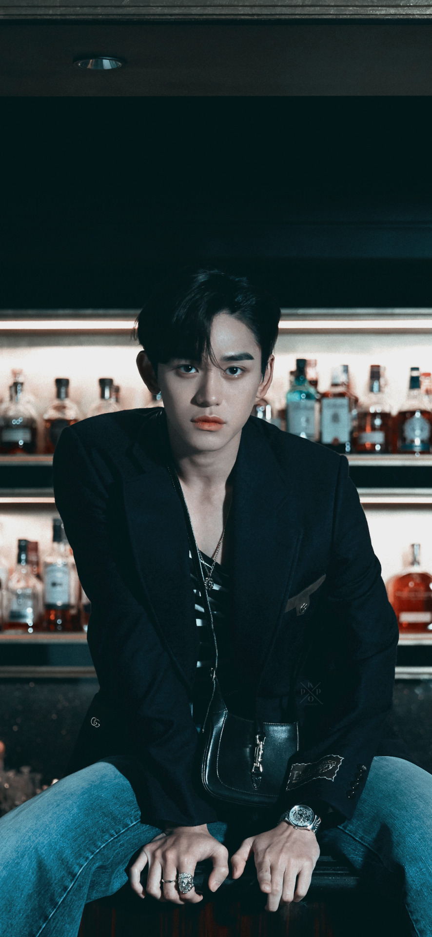 Yukhei Wallpapers