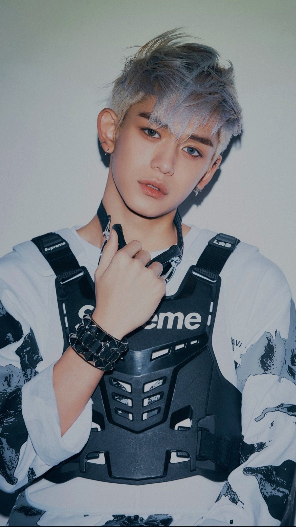 Yukhei Wallpapers