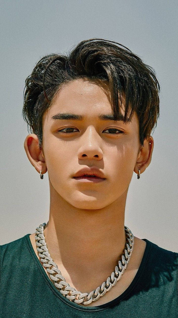 Yukhei Wallpapers