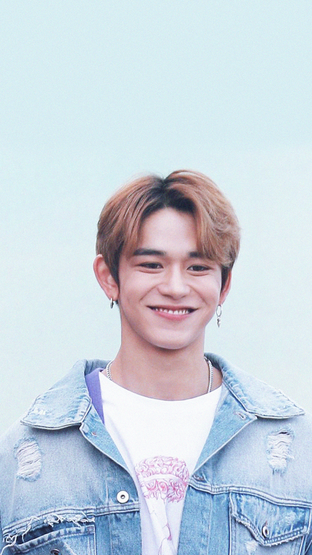 Yukhei Wallpapers