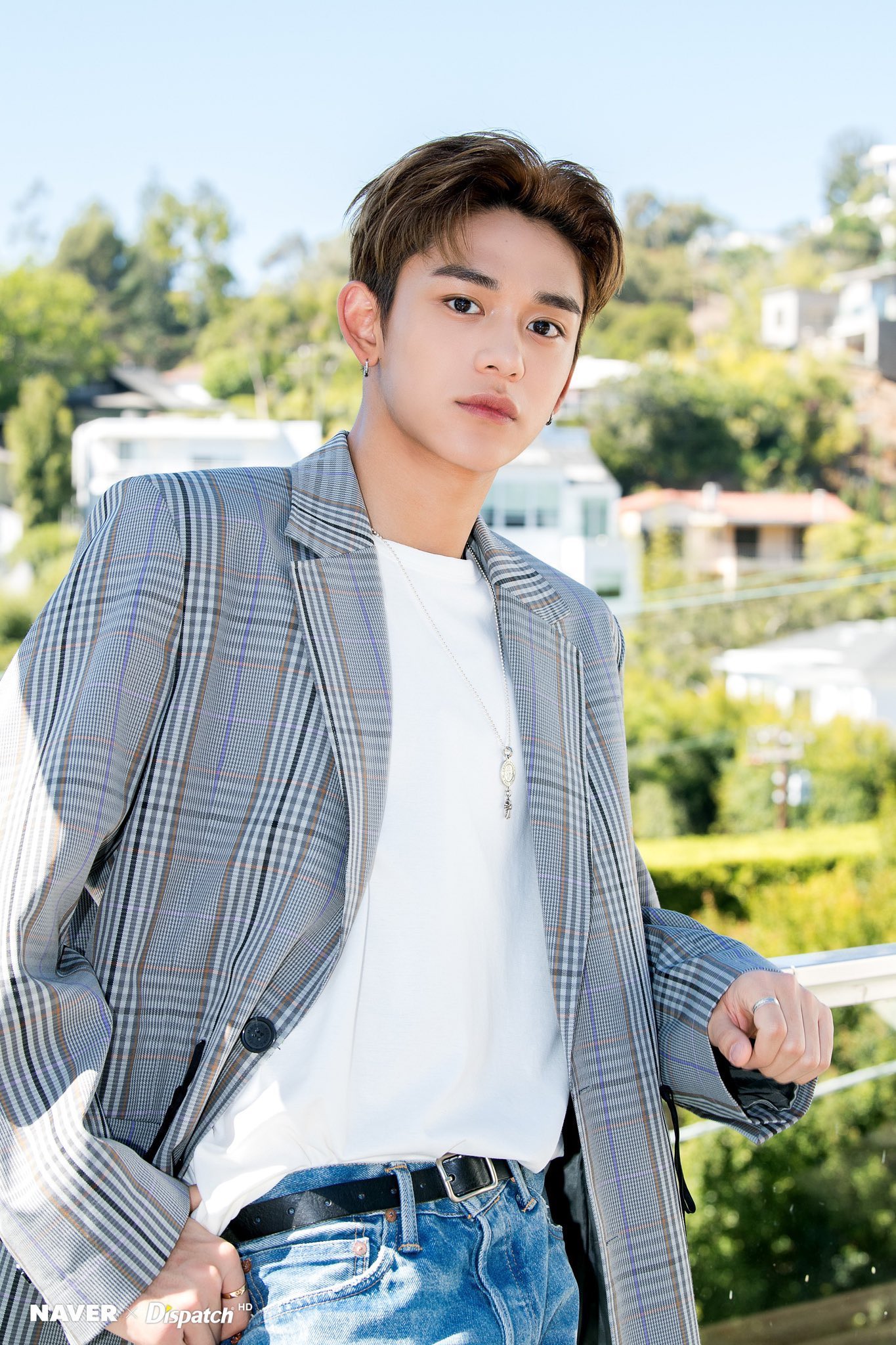 Yukhei Wallpapers