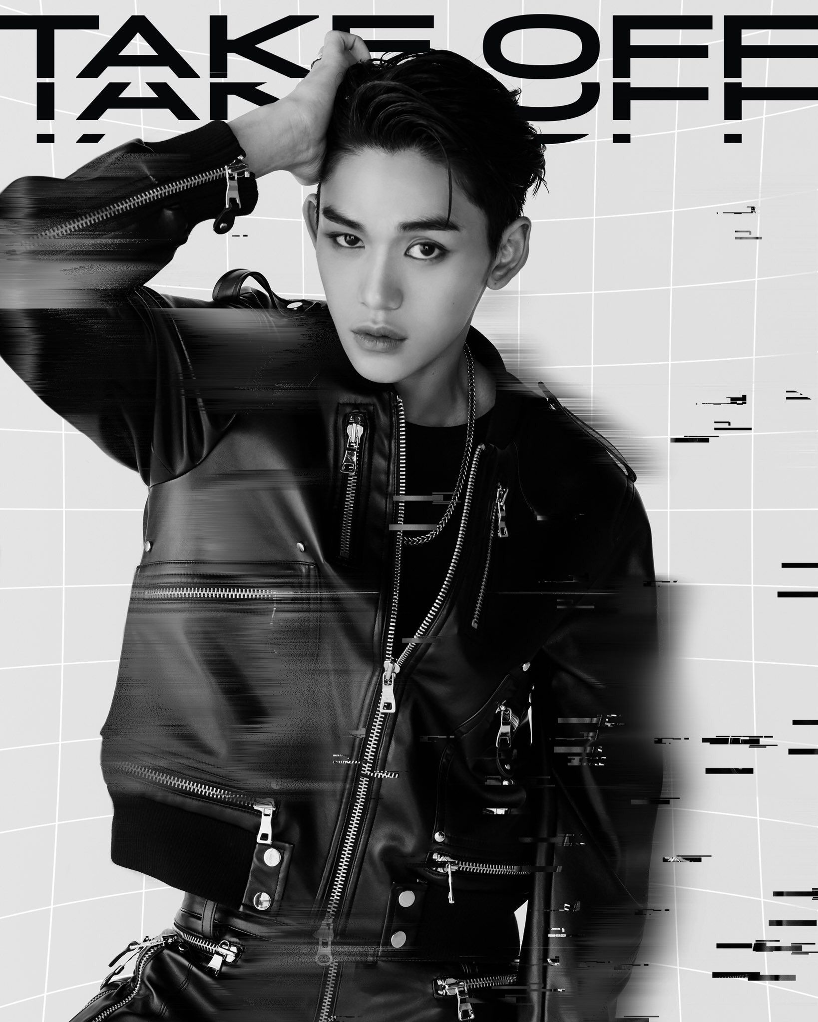 Yukhei Wallpapers