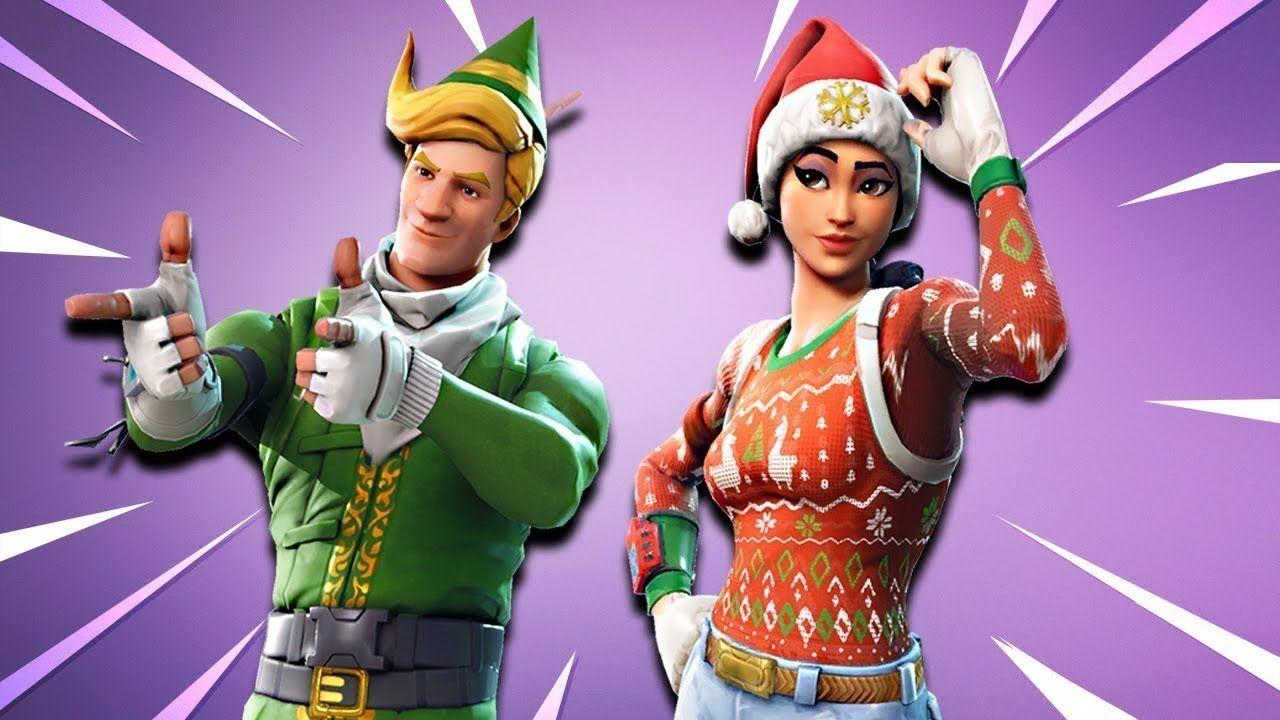 Yuletide Ranger Png Wallpapers