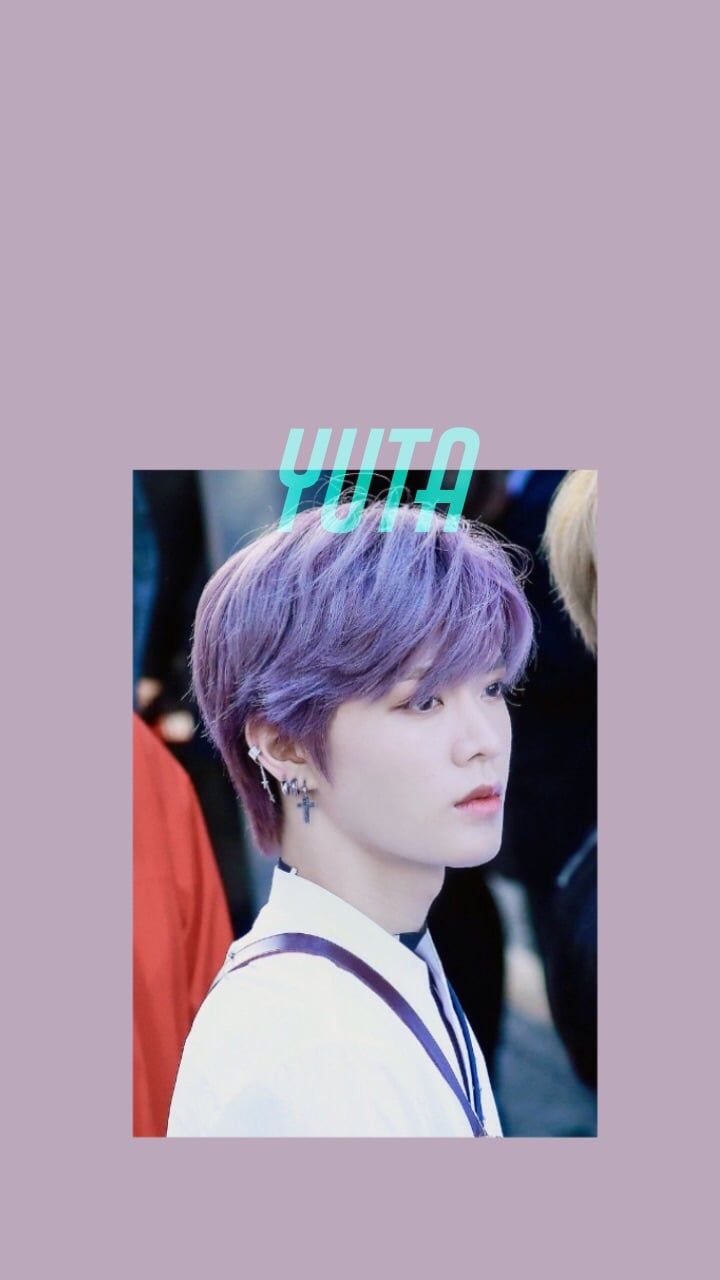 Yuta Wallpapers