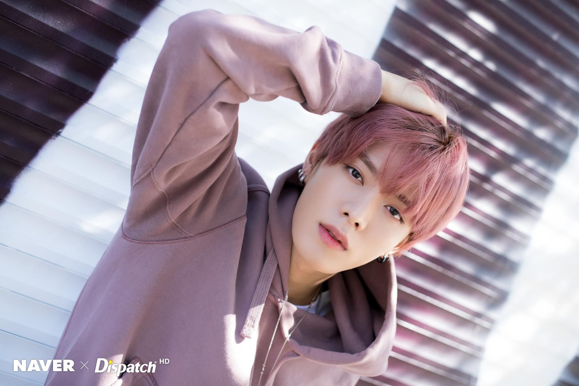 Yuta Wallpapers