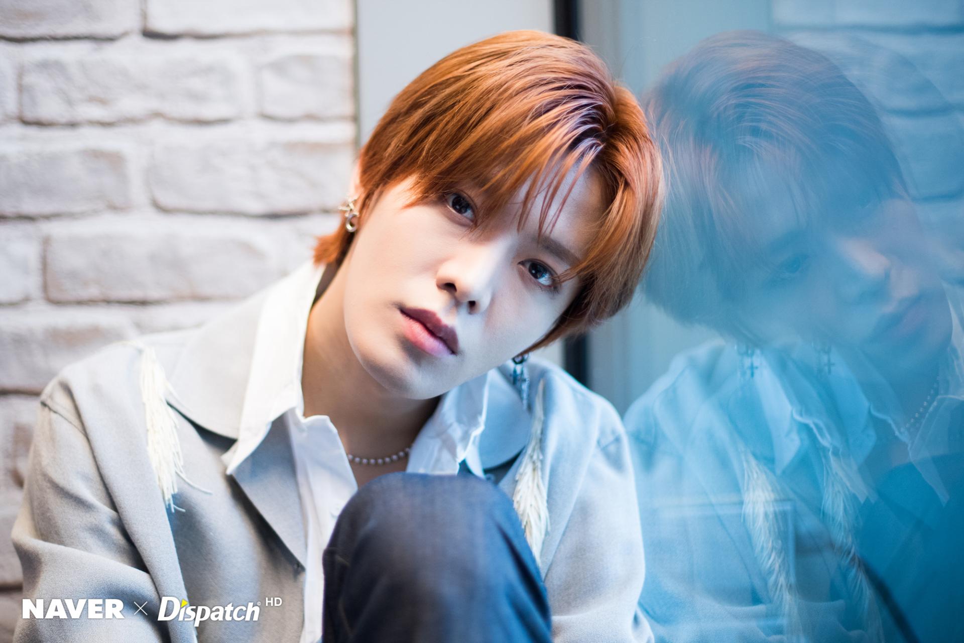 Yuta Wallpapers