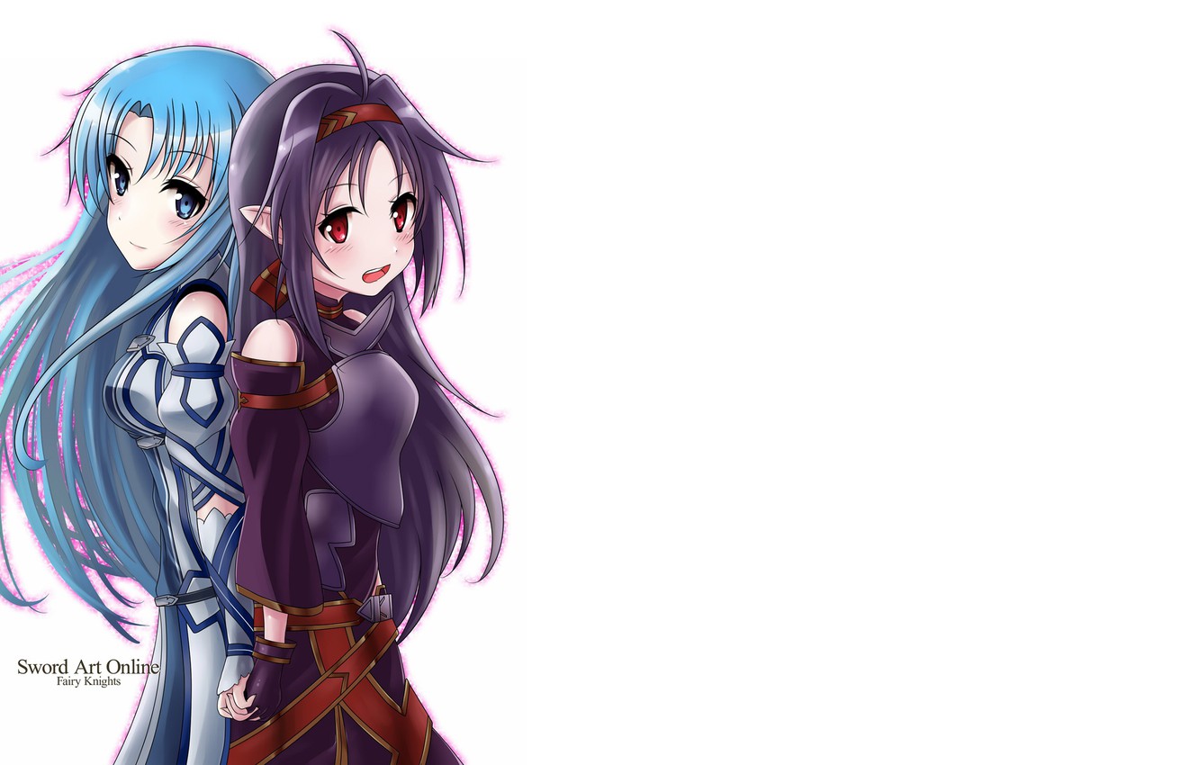 Yuuki Konno Wallpapers