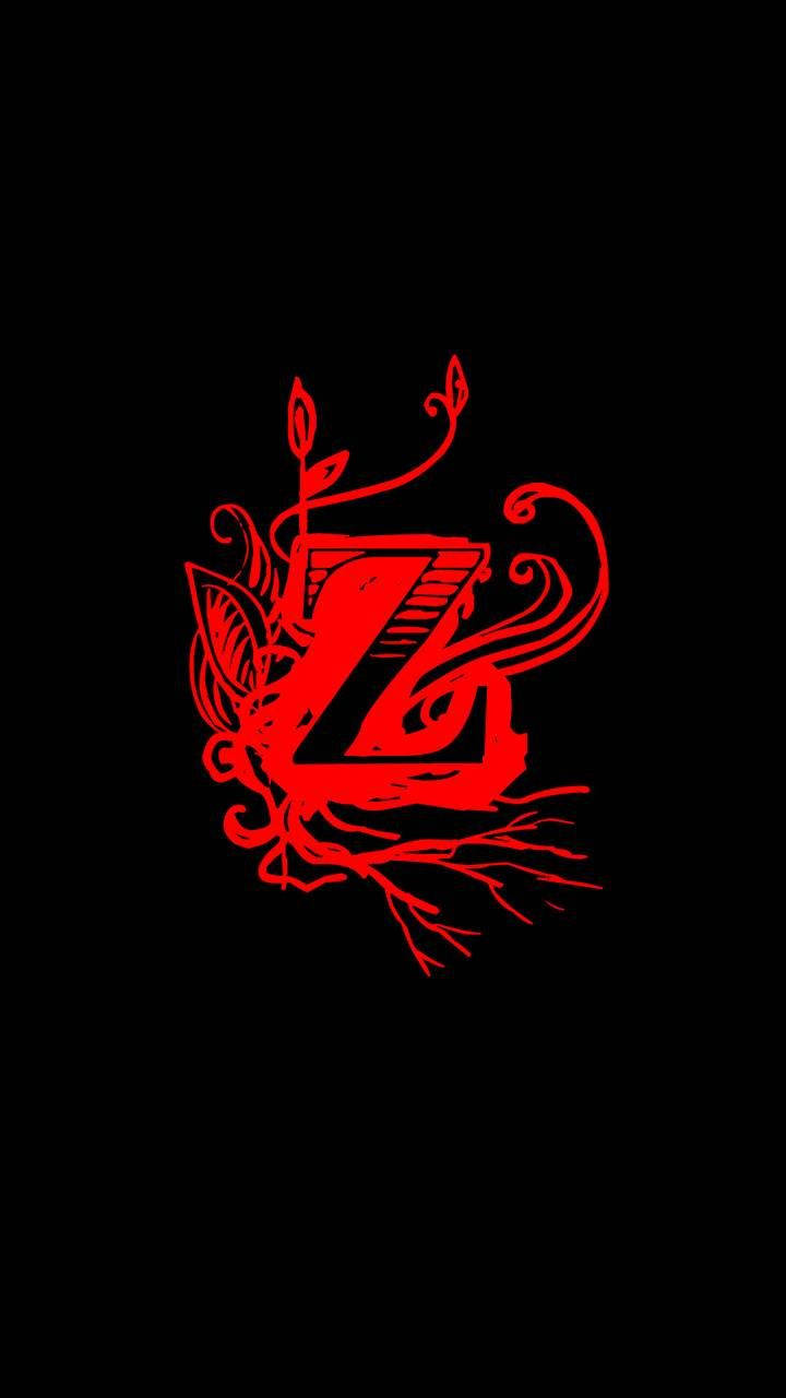 Z Wallpapers