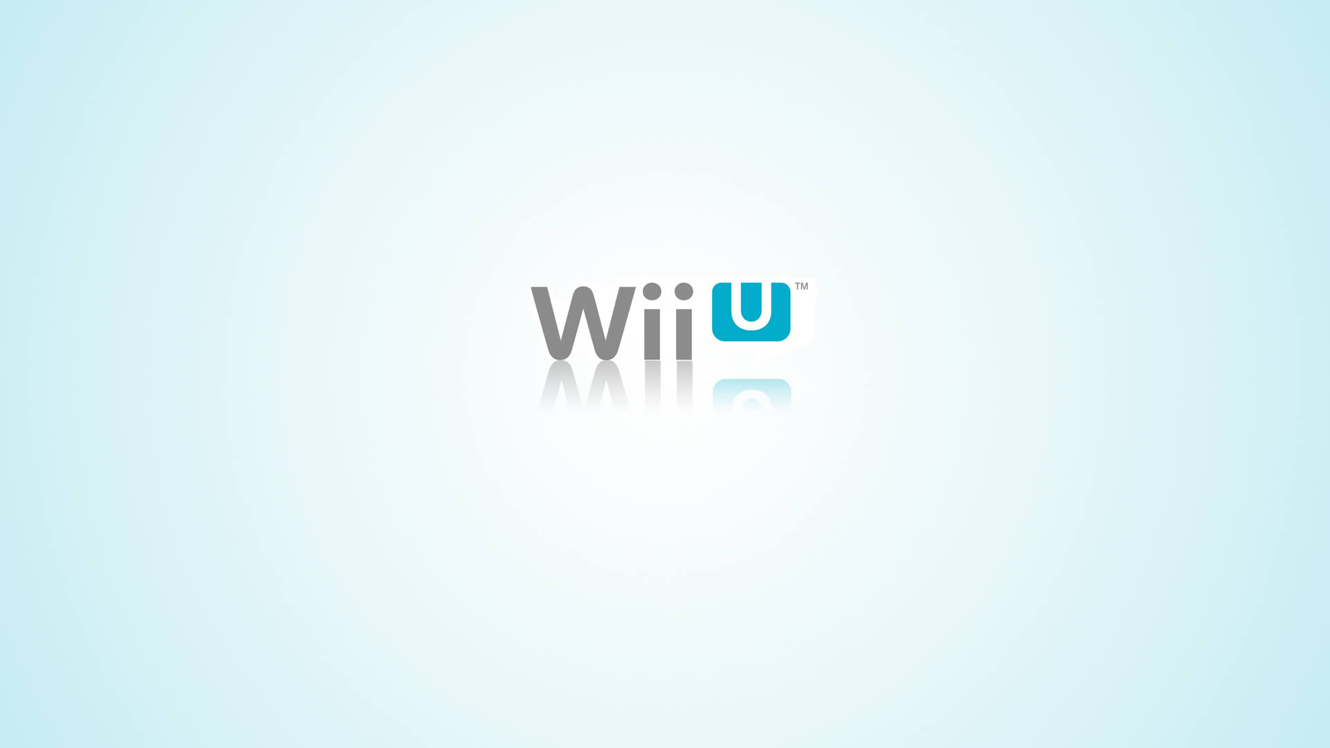 Zelda Wii U Wallpapers