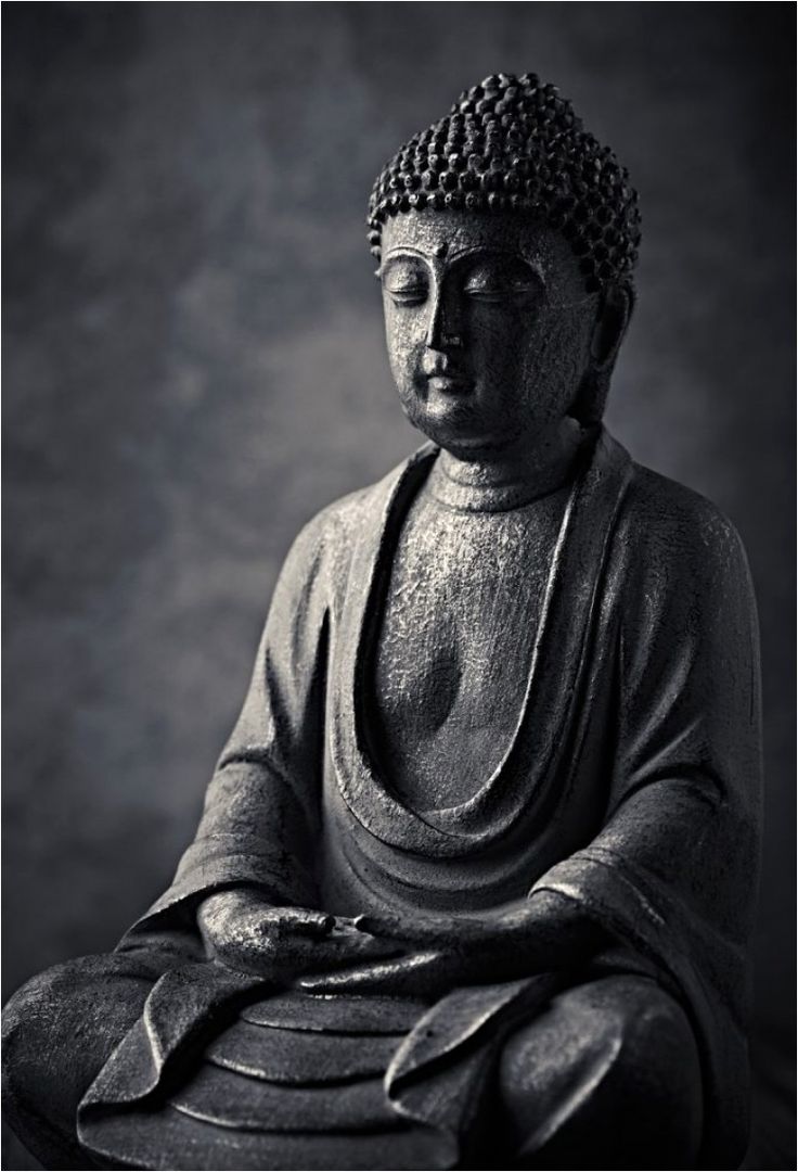 Zen Buddhism Wallpapers