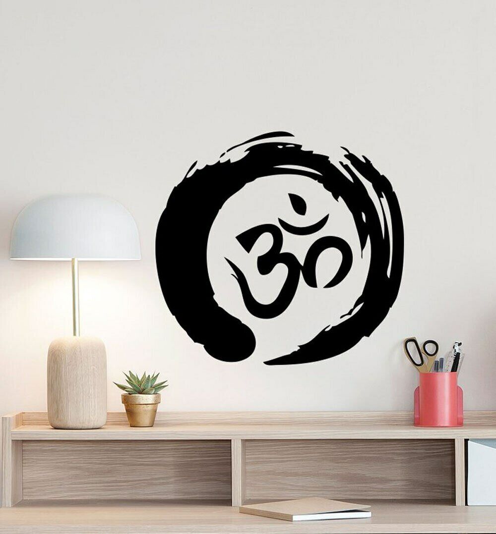 Zen Symbols Images Wallpapers