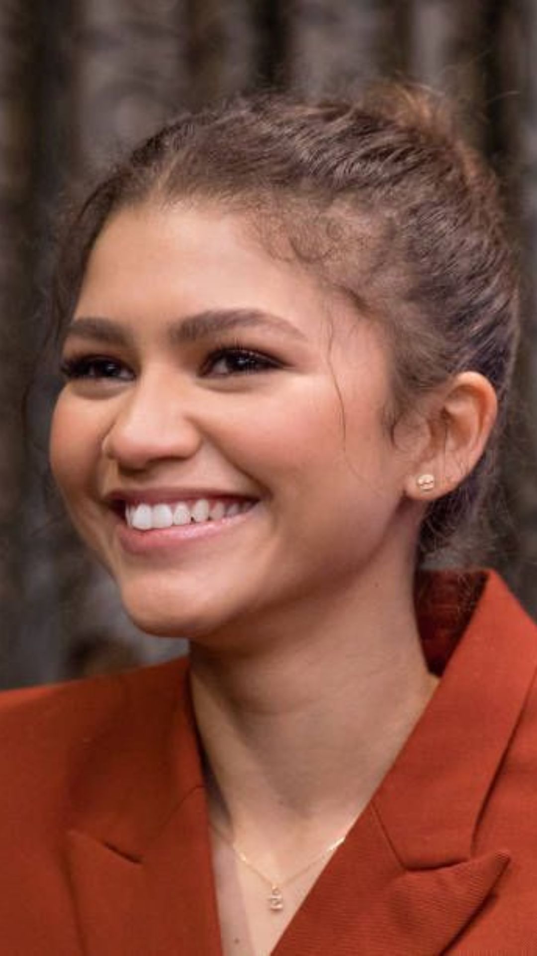 Zendaya Iphone Wallpapers