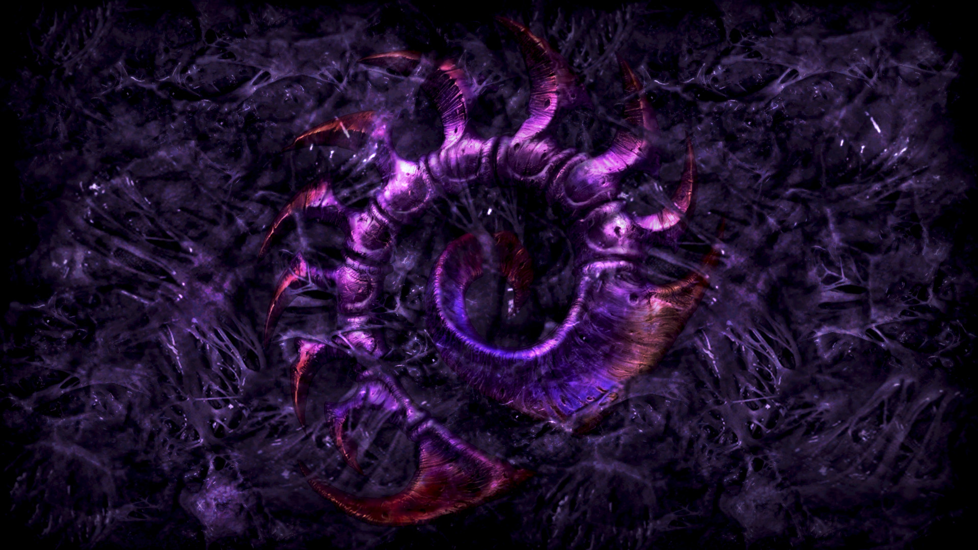 Zergling Wallpapers