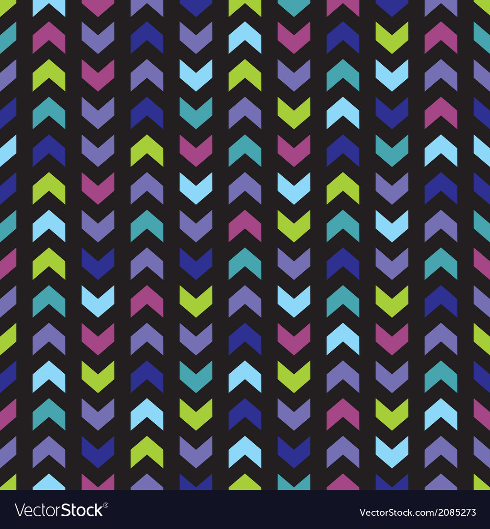 Zig Zag Wallpapers