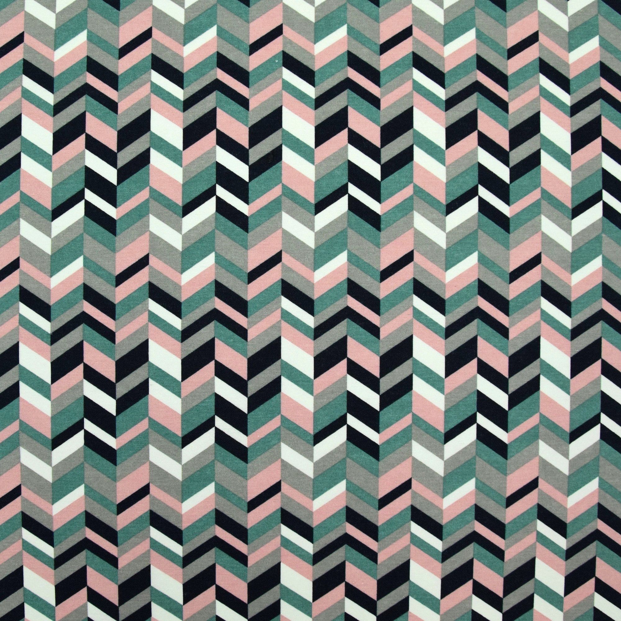 Zig Zag Wallpapers