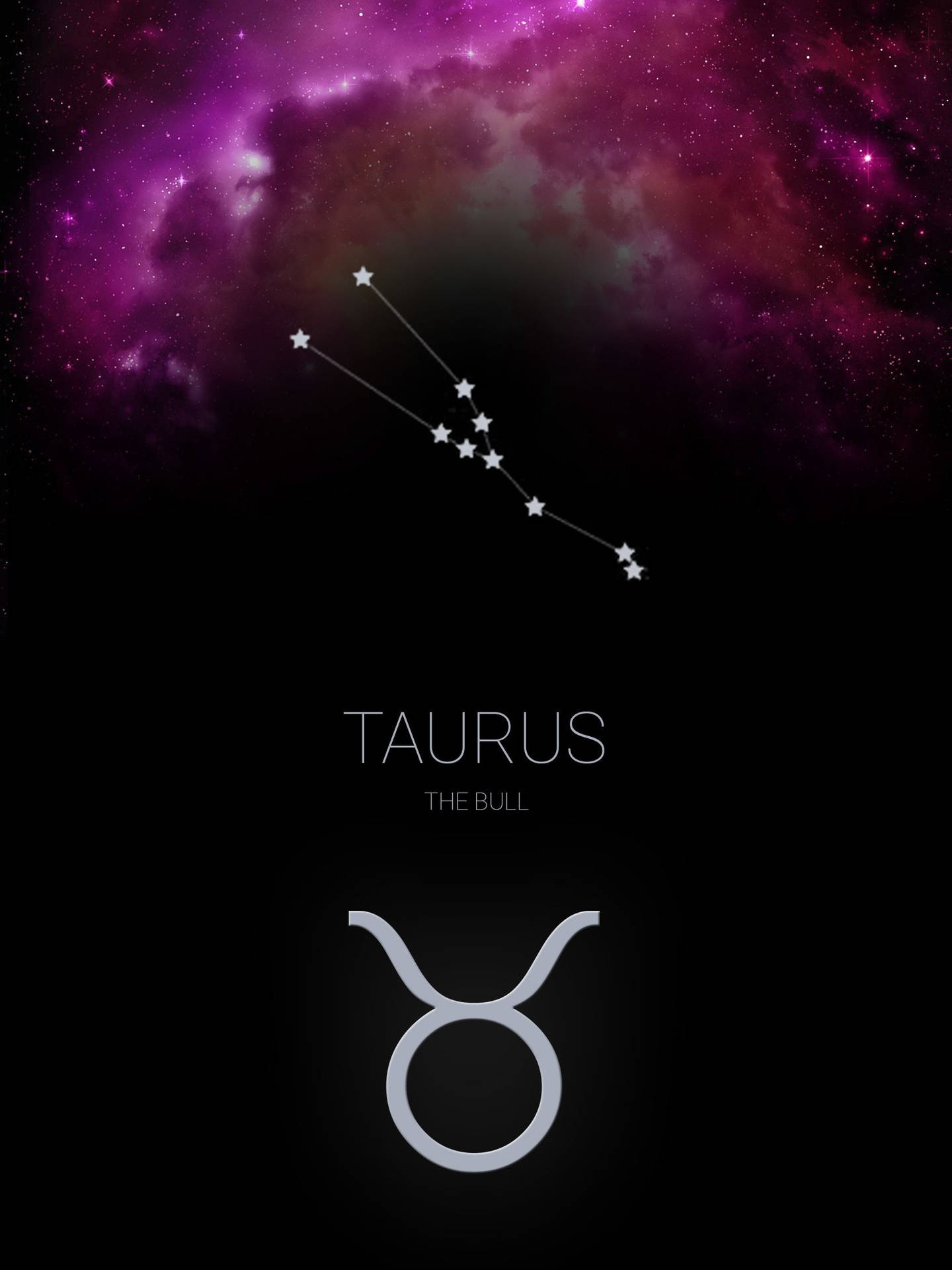 Zodiac Signs Taurus Wallpapers