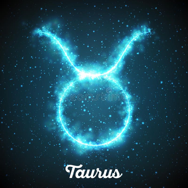 Zodiac Signs Taurus Wallpapers