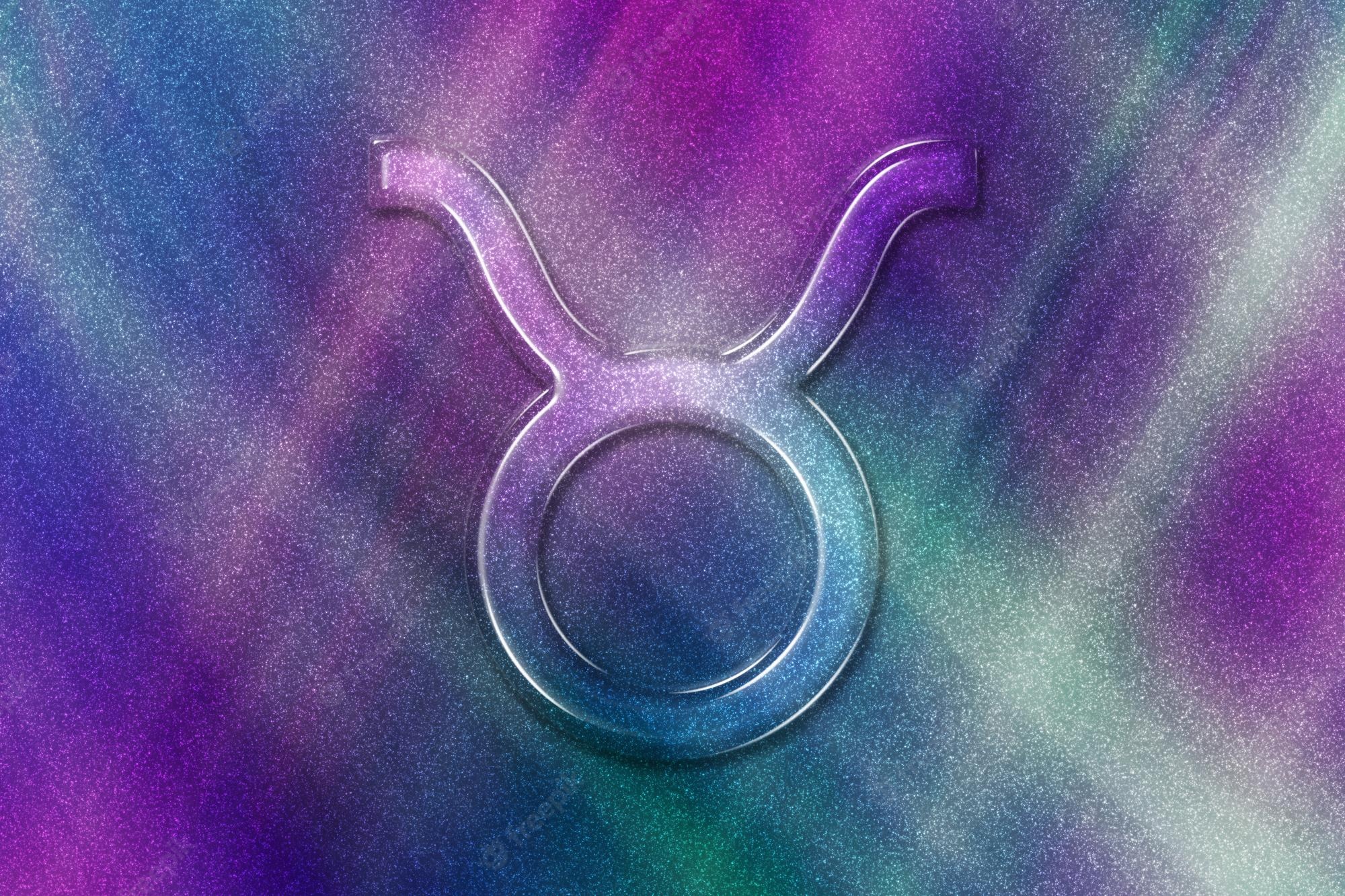 Zodiac Signs Taurus Wallpapers