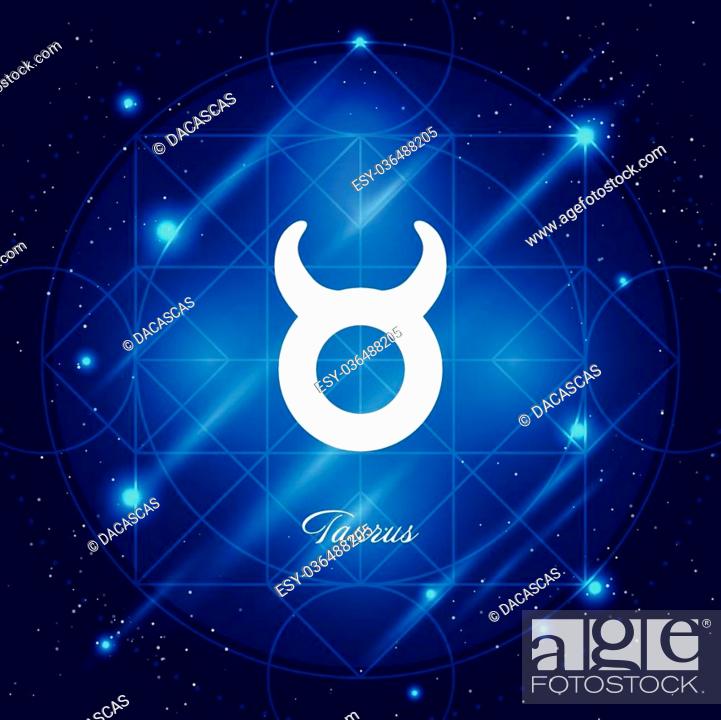 Zodiac Signs Taurus Wallpapers