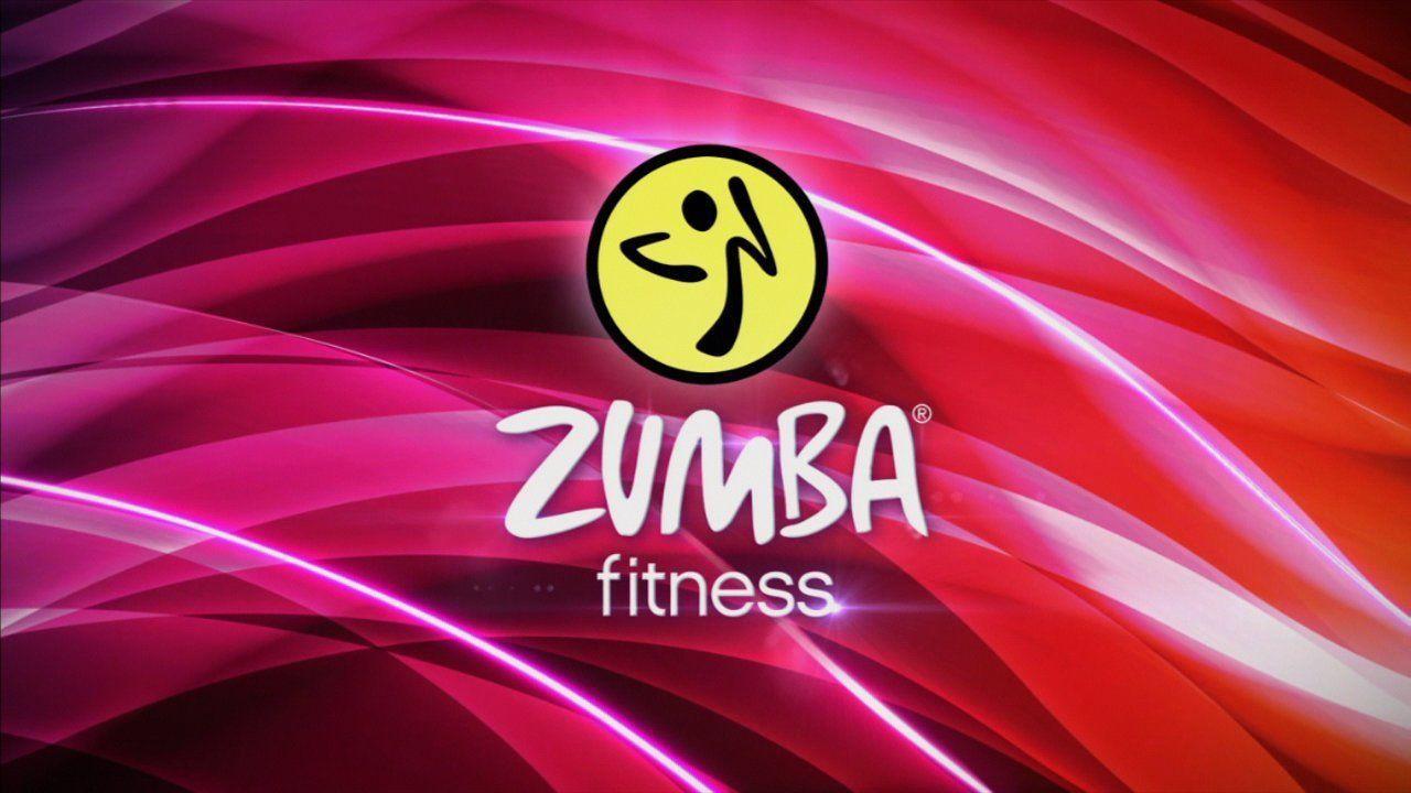 Zumba Wallpapers