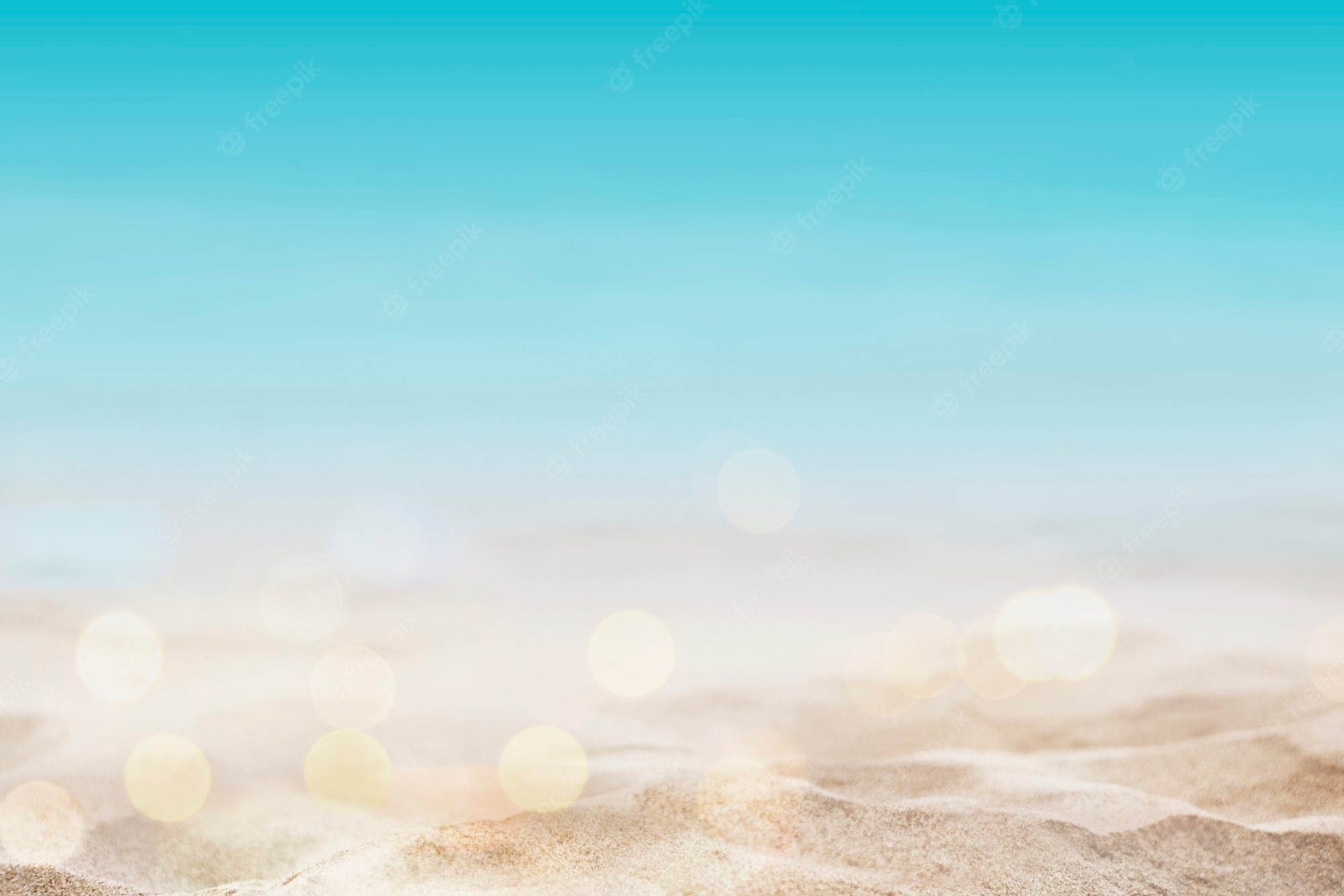 Beach Themed Backgrounds