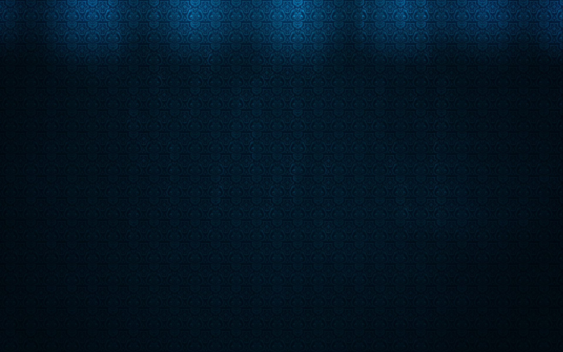 Dark Blue Background Images