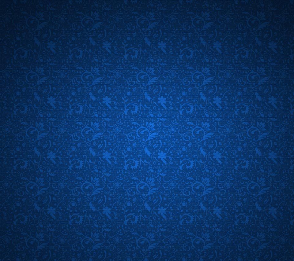 Dark Blue Background Images