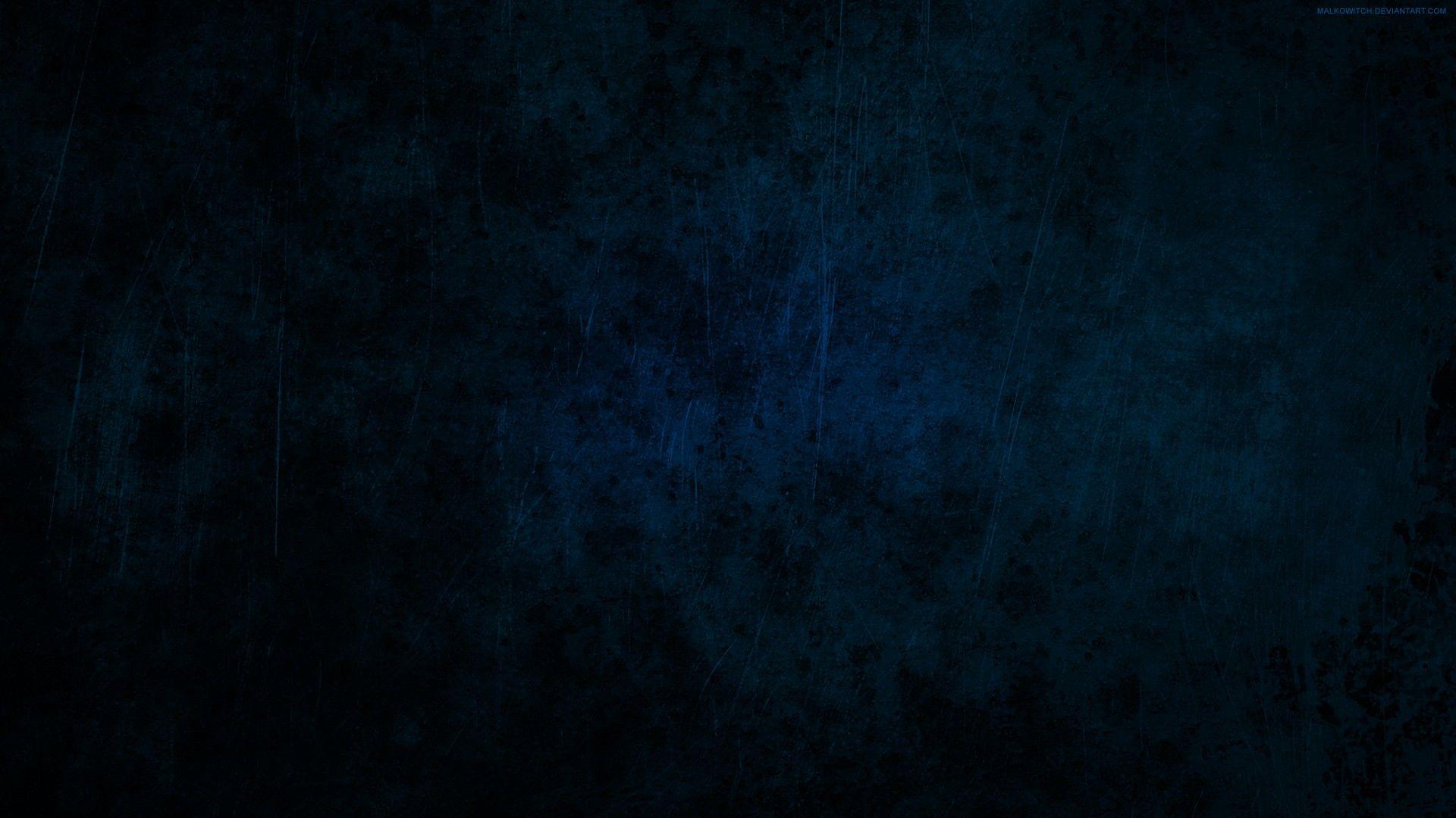 Dark Blue Backgrounds