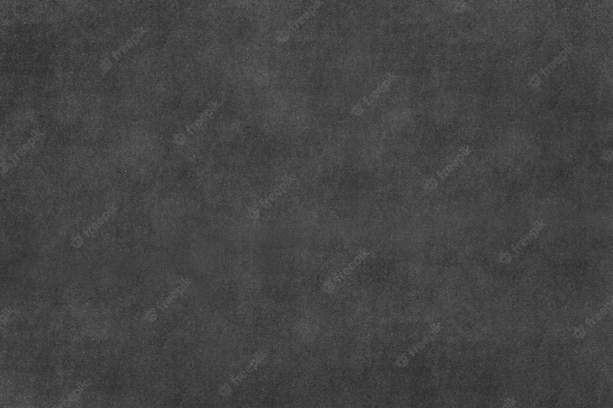 Dark Gray Background Texture
