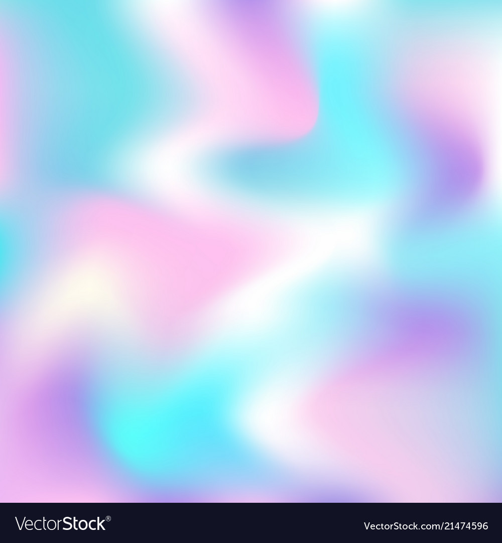 Neon Color Background